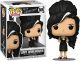 POP! Music Amy Winehouse - Amy Winehouse Figur