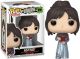 POP! Movie Beetlejuice 2 - Astrid Figur