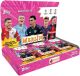 2023-24 Topps UCC Merlin Hobby Box