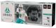 2024 NFL Panini Luminance Hobby Box