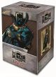 Skybox Metal Universe Avengers Blaster Box