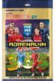 Panini 2025 FIFA 365 Adrenalyn XL Starter (DE)