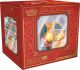 Pokémon Glurak-ex Super-Premium-Kollektion (DE)