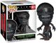 POP! Alien Romulus - Scorched Xenomorph 15cm Figur