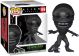 POP! Alien Romulus - Xenomorph 15cm Figur