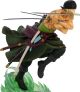 One Piece - Zoro 18cm Figur (SFC)