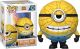 POP! Despicable Me 4 - Mega Minion Jerry