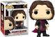 POP! House of the Dragon - Jacaerys Velaryon Figur