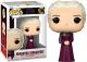 POP! House of the Dragon - Rhaenyra Targaryen Figur