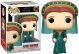 POP! House of the Dragon - Alicent Hightower Figur