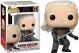 POP! House of the Dragon - Daemon Targaryen Figur