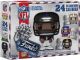 POP! NFL Adventskalender - 24 Day Countdown Calendar