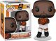 POP! NBA Kevin Durant - Phoenix Suns Figur