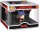 POP! Moments - AC/DC - Angus Young (Dance)