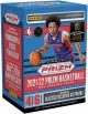2021-22 NBA Panini Prizm Blaster-Box