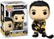 POP! NHL - Sidney Crosby - Pittsburgh Penguins #95