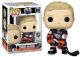 POP! NHL - Connor McDavid - Edmonton Oilers #94