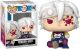 POP! Demon Slayer - Tengen Uzui (Flash Back) Figur