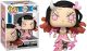 POP! Demon Slayer - Nezuko Kamado (Demon Form) Figur