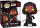 POP! Star Wars - Dark Side - Darth Maul Figur