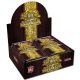 Yu-Gi-Oh! Quarter Century Bonanza Booster Display (DE)