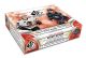 2023-24 NHL SP Authentic Hockey Hobby Box