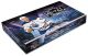 2023-24 Skybox Metal Universe Hockey