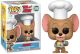 POP! Tom & Jerry - Jerry Serie 3 Figur