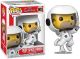 POP! The Simpsons - Deep Space Homer