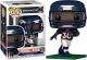 POP! NFL Legends - Terrell Davis - Denver Broncos