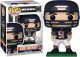 POP! NFL Legends - Dick Butkus - Chicago Bears