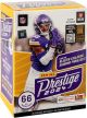 2024 NFL Panini Prestige (Blaster-Box)