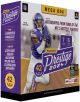 2024 NFL Panini Prestige (Mega-Box)