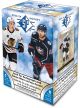 2023-24 SP Hockey Mass Blaster (Retail)