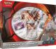 Pokémon Blutmond-Ursaluna-ex Kollektion (DE)