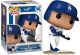 POP! MLB - Shohei Ohtani - Los Angeles Dodgers Figur