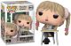 POP! Plus Britney Spears - > Hit Me Baby One More Time