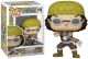 POP! One Piece - Usopp (Refresh) Figur