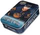 2024-25 NHL Hockey Series One Tin