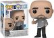 POP! Fussball - Pep Guardiola - Manchester City Figur