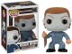 POP! Halloween - Michael Myers Figur