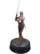 The Witcher 3: Wild Hunt - Cirilla Fiona Riannon Statue