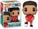 POP! Fussball - Trent Alexander-Arnold Figur - FC Liverpool