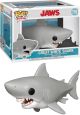 POP! Movies - Der Weiße Hai - Jaws 15cm Figur