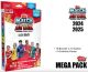 2024-25 Match Attax Bundesliga Mega Pack (DE)