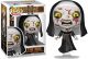 POP! Movies - The Nun II - The Nun Figur