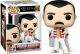 POP! Rocks - Queen - Freddie Mercury with Cape