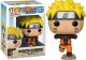 POP! Animation - Naruto Shippuden - Naruto Uzumaki