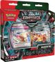Pokémon Cards - Liga Kampf Deck Glurak-ex (DE)