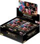 One Piece TCG - Emperors in the New World Booster Display OP-09 (EN)